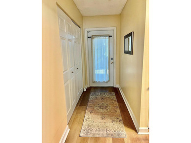 Beach Condo For Sale in Margate, Florida