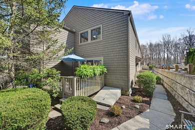 Beach Condo Sale Pending in Stratford, Connecticut