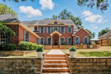 Beach Home For Sale in Corpus Christi, Texas