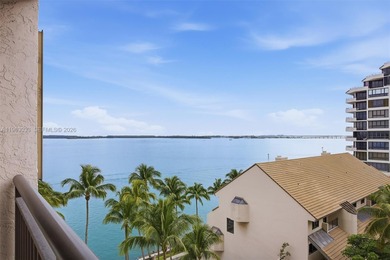 Beach Condo For Sale in Miami, Florida