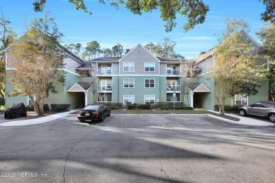 Beach Condo For Sale in Jacksonville, Florida