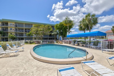 Beach Condo For Sale in Deerfield Beach, Florida