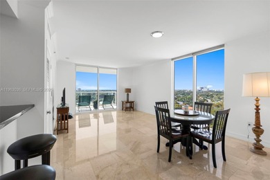 Beach Condo For Sale in Miami, Florida