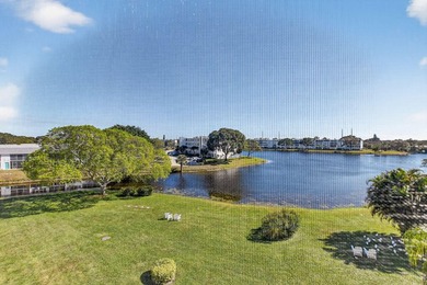 Beach Condo For Sale in Deerfield Beach, Florida