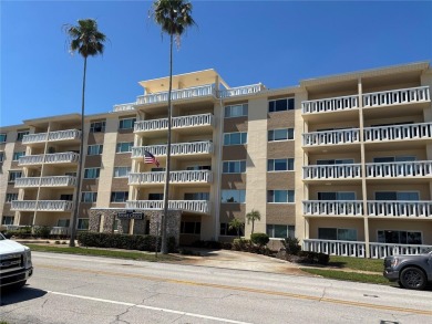 Beach Condo For Sale in St. Petersburg, Florida