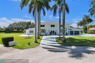 Beach Home For Sale in Davie, Florida