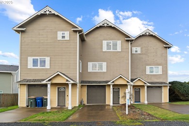 Home For Sale in Newport image photo picture