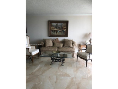 Beach Condo For Sale in Aventura, Florida