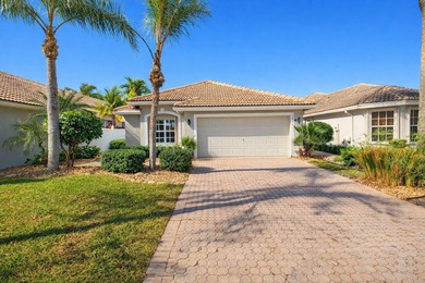 Beach Home For Sale in Delray Beach, Florida