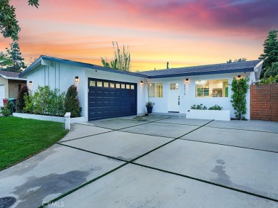 Beach Home For Sale in Costa Mesa, California