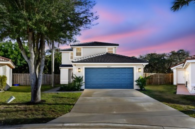 Beach Home For Sale in Boynton Beach, Florida