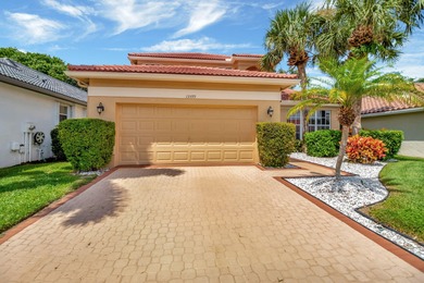 Beach Home For Sale in Delray Beach, Florida