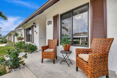 Beach Home For Sale in Greenacres, Florida