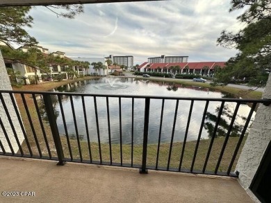 Beach Condo For Sale in Panama City Beach, Florida