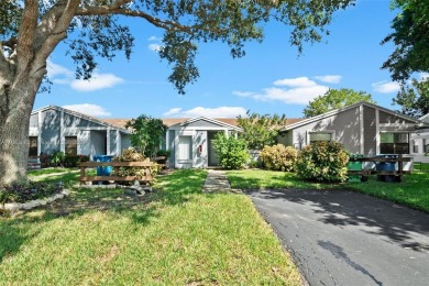 Beach Home For Sale in Sunrise, Florida