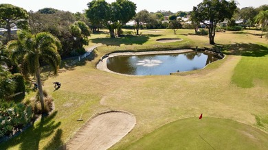 Beach Condo For Sale in Jupiter, Florida