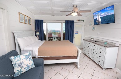 Beach Condo For Sale in Panama City Beach, Florida