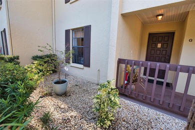 Beach Condo For Sale in Venice, Florida