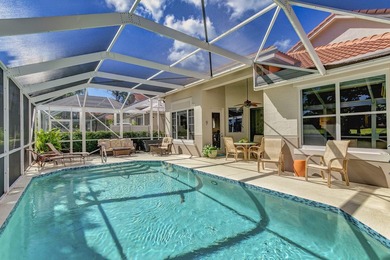 Beach Home For Sale in Palm Beach Gardens, Florida