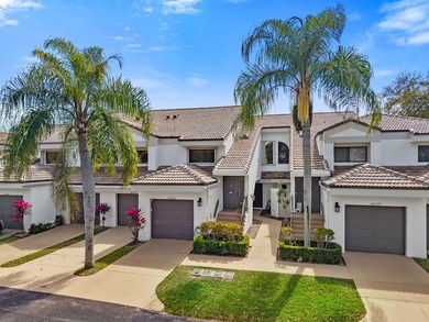 Beach Condo For Sale in Boynton Beach, Florida