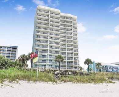 Beach Home For Sale in Orange Beach, Alabama