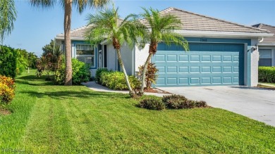 Beach Home For Sale in Lehigh Acres, Florida