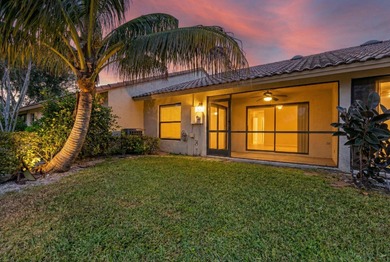 Beach Home For Sale in Boca Raton, Florida