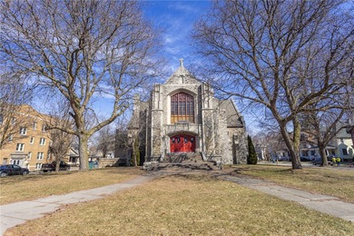 Beach Lot For Sale in Rochester, New York