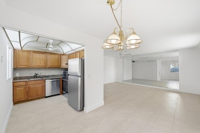 Beach Condo For Sale in Delray Beach, Florida