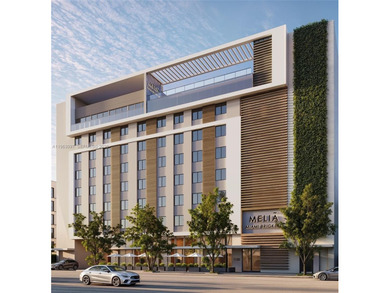 Beach Condo For Sale in Miami, Florida