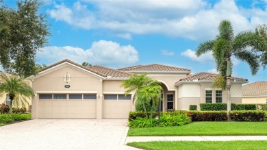 Beach Home Sale Pending in Sarasota, Florida