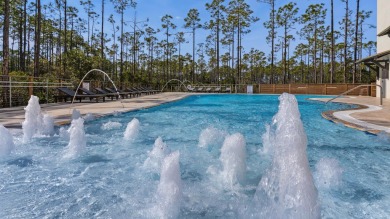 Beach Condo For Sale in Santa Rosa Beach, Florida