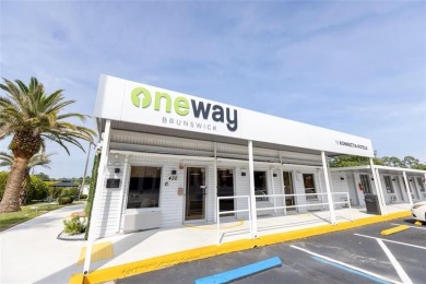 Beach Condo For Sale in Brunswick, Georgia