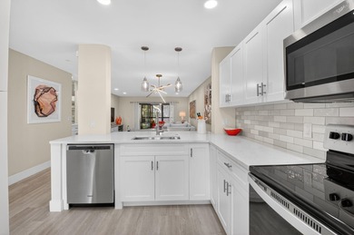 Beach Condo For Sale in Boynton Beach, Florida