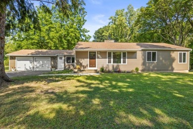 Beach Home For Sale in Irondequoit, New York