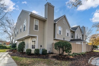 Beach Home For Sale in Virginia Beach, Virginia