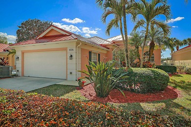 Beach Home For Sale in Stuart, Florida