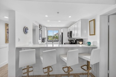 Beach Condo For Sale in Jupiter, Florida