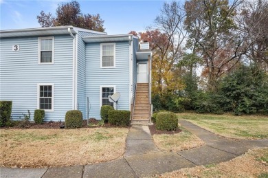 Beach Home For Sale in Virginia Beach, Virginia