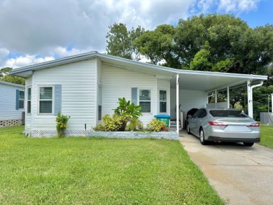 Beach Home For Sale in Daytona Beach, Florida