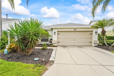 Beach Home For Sale in Sarasota, Florida