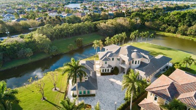 Beach Home For Sale in Boca Raton, Florida