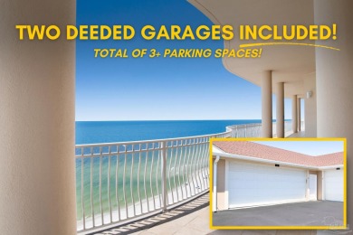 Beach Home For Sale in Perdido Key, Florida