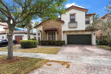 Beach Home For Sale in Homestead, Florida