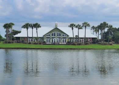 A fantastic opportunity to own your own slice of paradise in the - Beach Lot for sale in Foley, Alabama on Beachhouse.com
