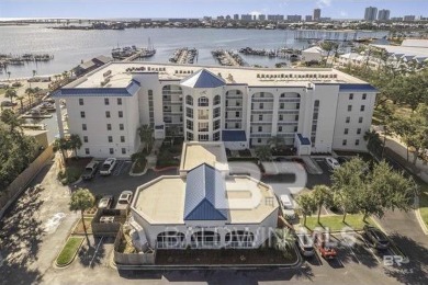 Beach Home For Sale in Orange Beach, Alabama