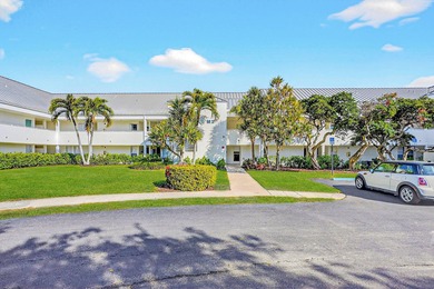 Beach Condo For Sale in Jupiter, Florida