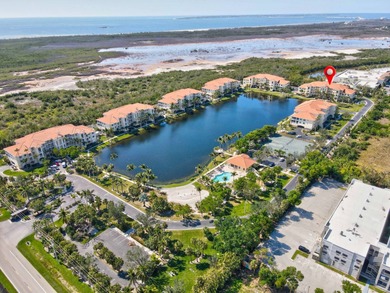 Beach Condo For Sale in Fort Myers, Florida