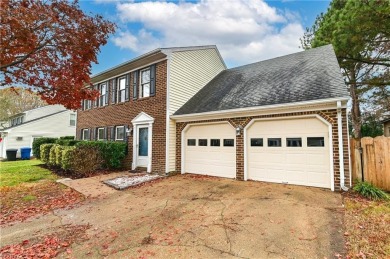 Beach Home For Sale in Virginia Beach, Virginia