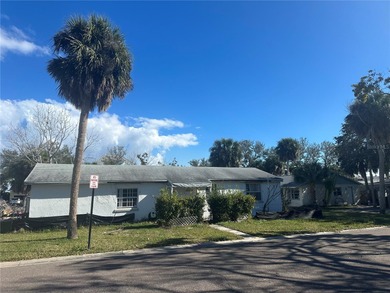 Beach Home For Sale in Indian Rocks Beach, Florida